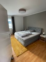 Möblierte 3 Zimmer Wohnung mit Balkon Hannover - Vahrenwald-List Vorschau