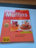 Muffins Backbuch Rheinland-Pfalz - Kirchen (Sieg) Vorschau