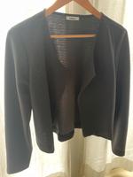 Blazer von Only Nordrhein-Westfalen - Wilnsdorf Vorschau