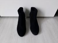 Damen Schuhe, Stiefeletten, Gabor. Größe 37. Niedersachsen - Delmenhorst Vorschau