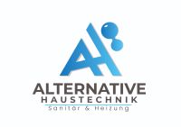 Alternative Haustechnik GmbH Sanitär und Heizung (Bad Fussboden) Nordrhein-Westfalen - Dinslaken Vorschau
