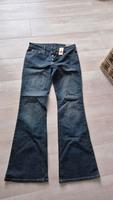 Jeans LTB *neu* Nordrhein-Westfalen - Castrop-Rauxel Vorschau