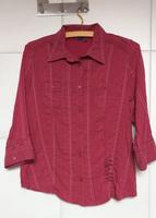 Bluse von Cecil Saarland - Merzig Vorschau