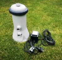 Intex Pool Filter, Typ 638G, NEU Nordrhein-Westfalen - Langerwehe Vorschau