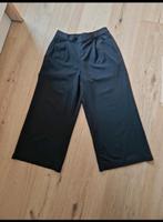 Charlotte 7/8 Hose Hessen - Schlüchtern Vorschau