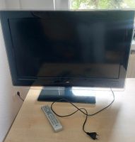 Monitor/Fernsehr 32 Zoll Sachsen - Gröditz Vorschau