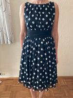 Swing Kleid Größe 36 Bayern - Riedenburg Vorschau