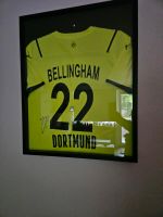 Jude Bellingham trikot signiert Aachen - Preuswald Vorschau