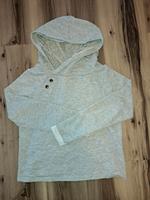 Hoodie Pullover Kapuzenpullover Esprit Gr 36 S Sachsen - Radebeul Vorschau