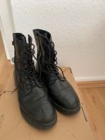 Boots Chelseaboots Hessen - Marburg Vorschau