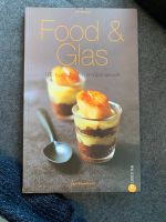 Food & Glas Buch Nordrhein-Westfalen - Elsdorf Vorschau