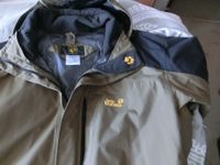 jacke parka Kiel - Elmschenhagen-Kroog Vorschau