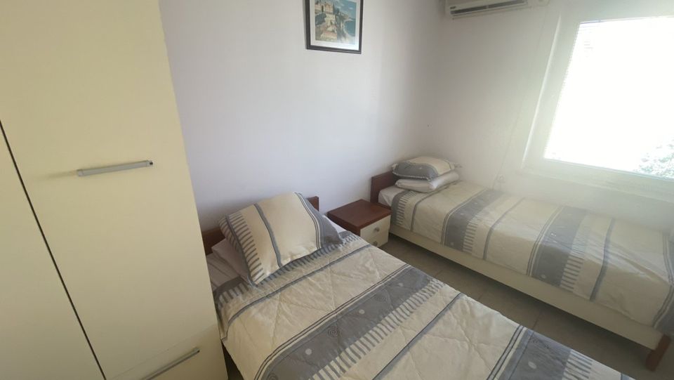3 Zimmer Wohnung im Komplex Forum Sunny Beach Bulgarien in Wielenbach