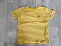 Jungen T-Shirt in Größe 80 von United Colors of Benetton Bayern - Wendelstein Vorschau