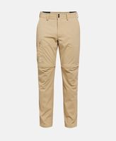 Haglöfs Wanderhose Mid Standard Zip-Off Pant Gr. 50 M/L Baden-Württemberg - Albershausen Vorschau