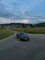 Audi A4 B7 2.0TDI Baden-Württemberg - Sulz Vorschau