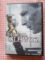 DEFA-Klassiker Der Fall Gleiwitz Dresden - Seidnitz/Dobritz Vorschau