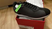 Hugo Boss Schuhe gr 40. neu und Original Süd - Niederrad Vorschau
