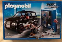 Playmobil Action neu Nordrhein-Westfalen - Krefeld Vorschau