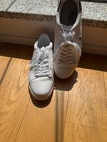 Schuhe - Ralph Lauren Gr. 42 München - Trudering-Riem Vorschau