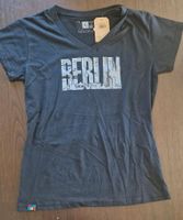 T-shirt, Shirt, Berlin, Dortmund - Aplerbeck Vorschau