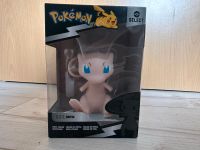 Pokemon Mew Hessen - Karben Vorschau