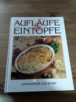 Aufläufe & Eintöpfe Bayern - Osterzell Vorschau