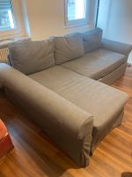 Wohnzimmer Sofa Bayern - Karlstadt Vorschau