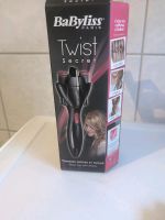 Babyliss Twist Secret Bad Doberan - Landkreis - Graal-Müritz Vorschau