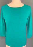 Pullover,Shirt,  3/4-Ärmel, Rundhalsausschnitt, Marc O’Polo Hessen - Münchhausen Vorschau