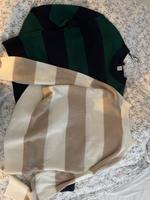 H&M Pullover Nordrhein-Westfalen - Rheurdt Vorschau