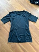 Nike Pro Hypercool XS Sportshirt Sport T-Shirt Hessen - Kelkheim Vorschau