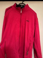 Damen Jacke Gr 46 Manguun Nordrhein-Westfalen - Blomberg Vorschau