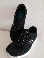 Sportschuh   Skechers. 37 Hannover - Herrenhausen-Stöcken Vorschau