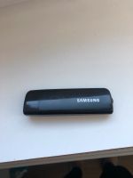 Samsung TV WI-FI Stick Wandsbek - Hamburg Hummelsbüttel  Vorschau