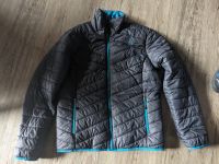 Schöffel Primaloft Isolationsjacke 50 M L Herren Blau Rheinland-Pfalz - Neuwied Vorschau