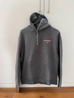 Polo Sport Ralph Lauren Hoodie Pullover Sweatshirt Größe L Grau Hessen - Dieburg Vorschau