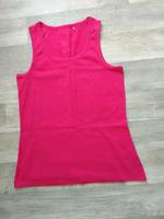 Shirt/Top versch. Farben Niedersachsen - Ihlow Vorschau