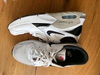 Nike air max Dresden - Neustadt Vorschau