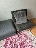 Knoll Sessel Barcelona Düsseldorf - Bilk Vorschau