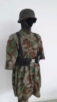 2. Wk Uniform, Militaria Bayern - Lindau Vorschau