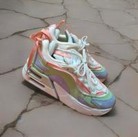 Nike AIR MAX FURYOSA (Originalpreis 160€) Bayern - Pocking Vorschau