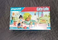 Playmobil City Life 70862 - Babyzimmer Baden-Württemberg - Gaggenau Vorschau