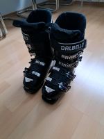 Dalbello Skistiefel Gr. 23.5 Baden-Württemberg - Vaihingen an der Enz Vorschau