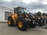 JCB 427 AGRI HT Radlader Nordrhein-Westfalen - Tönisvorst Vorschau