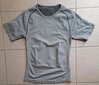 Crane Funktionsshirt Untrrziehshirt Gr. 52/54 (L) Hessen - Weiterstadt Vorschau