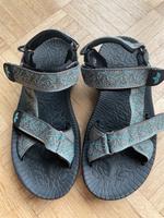 Lico Sandalen, Gr. 39, neu Stuttgart - Vaihingen Vorschau