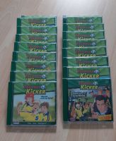 Die Teufelskicker CDs Nr. 1-9, 12-20 Dortmund - Neuasseln Vorschau