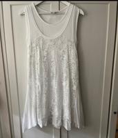 Sommerkleid  neu Bayern - Freising Vorschau
