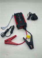 39800mAh Jumpstarter Starthilfe Notstart Powerbank  NEU Niedersachsen - Soltau Vorschau